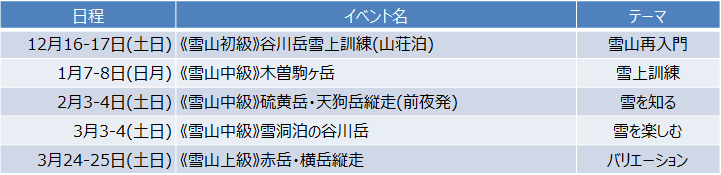 20171216_amc_23.png