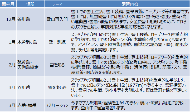 20171216_amc_24.png