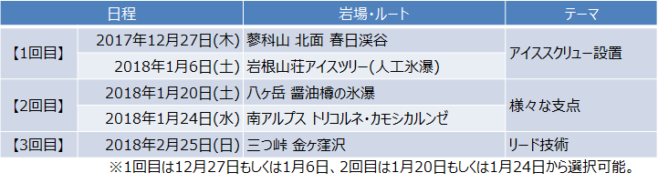 20171227_ILC_21.png