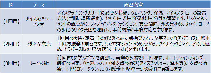 20171227_ILC_22.png