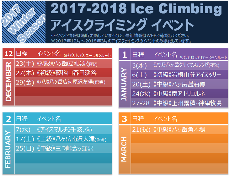 2017winter_iceclimbing_plan01.png