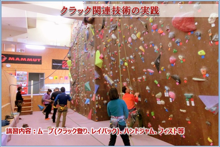 20180118_kijo_12.jpg