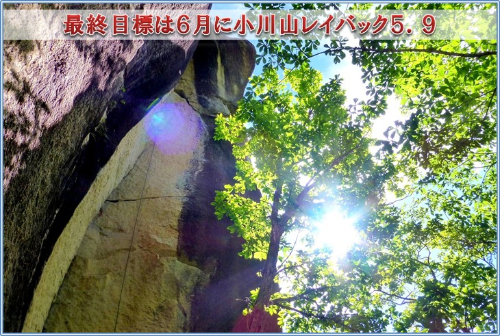 201801_CCC_12.jpg