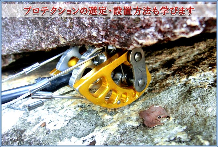 201801_CCC_13.jpg