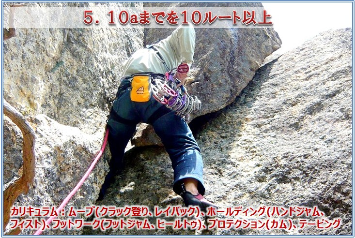 201801_CCC_15.jpg