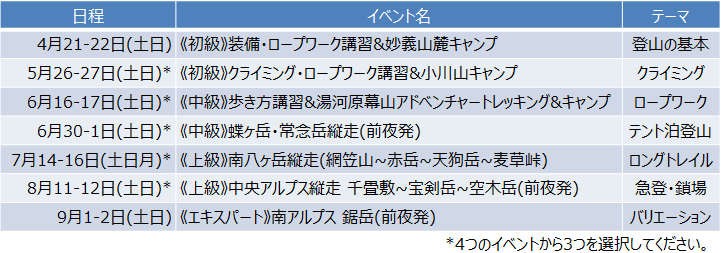 20180421_AMCsv2018_21.png