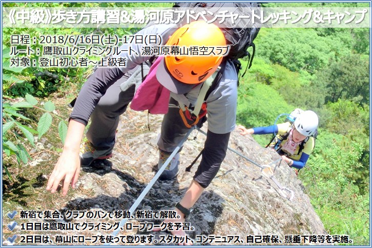 20180616_mountain_11.jpg
