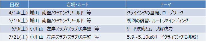 20180414_FCC_23.png